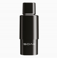 Картридж SOAK Q - Nectarine (Нектарин) (1 шт)
