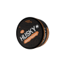 Табак HUSKY - Orange Yoghurt 25 гр