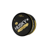 Табак HUSKY - Pineapple 25 гр